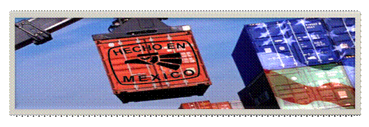 exportacion-mexico.png